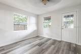3936 45th Avenue - Photo 35