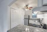 3936 45th Avenue - Photo 36