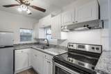 3936 45th Avenue - Photo 37