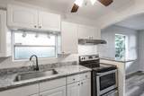 3936 45th Avenue - Photo 38