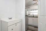 3936 45th Avenue - Photo 39