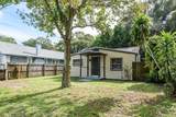 3936 45th Avenue - Photo 4