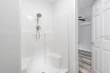 3936 45th Avenue - Photo 40