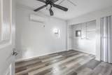 3936 45th Avenue - Photo 41