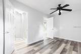 3936 45th Avenue - Photo 42