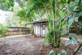 3936 45th Avenue - Photo 43