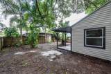 3936 45th Avenue - Photo 44