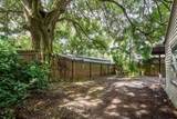 3936 45th Avenue - Photo 45