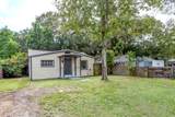 3936 45th Avenue - Photo 46