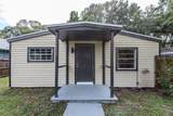 3936 45th Avenue - Photo 5