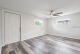 3936 45th Avenue - Photo 6