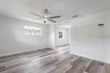 3936 45th Avenue - Photo 7