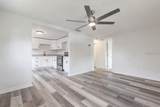 3936 45th Avenue - Photo 8