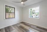 3936 45th Avenue - Photo 9