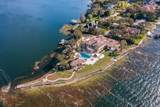 4200 Down Point Lane - Photo 1