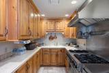 4200 Down Point Lane - Photo 28