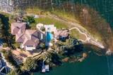 4200 Down Point Lane - Photo 3