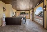4200 Down Point Lane - Photo 45