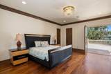 4200 Down Point Lane - Photo 48