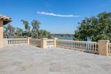4200 Down Point Lane - Photo 49