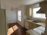 2540 Woodgate Boulevard - Photo 10