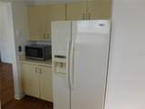 2540 Woodgate Boulevard - Photo 11