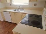 2540 Woodgate Boulevard - Photo 13