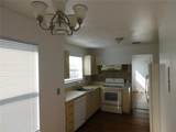 2540 Woodgate Boulevard - Photo 14