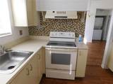 2540 Woodgate Boulevard - Photo 16