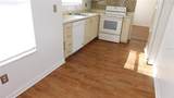 2540 Woodgate Boulevard - Photo 17