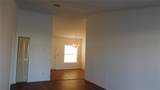 2540 Woodgate Boulevard - Photo 19