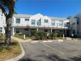 2540 Woodgate Boulevard - Photo 2