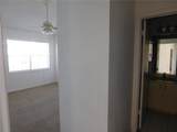 2540 Woodgate Boulevard - Photo 20