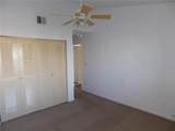 2540 Woodgate Boulevard - Photo 21