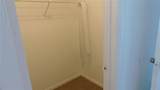 2540 Woodgate Boulevard - Photo 22