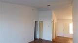2540 Woodgate Boulevard - Photo 24