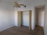 2540 Woodgate Boulevard - Photo 25
