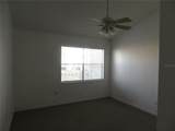 2540 Woodgate Boulevard - Photo 26