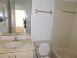 2540 Woodgate Boulevard - Photo 27