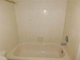2540 Woodgate Boulevard - Photo 28