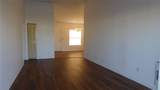 2540 Woodgate Boulevard - Photo 3