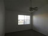 2540 Woodgate Boulevard - Photo 30