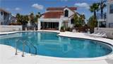 2540 Woodgate Boulevard - Photo 32