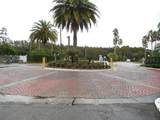 2540 Woodgate Boulevard - Photo 34