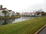 2540 Woodgate Boulevard - Photo 38