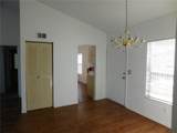 2540 Woodgate Boulevard - Photo 4