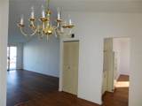 2540 Woodgate Boulevard - Photo 5