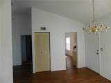 2540 Woodgate Boulevard - Photo 6