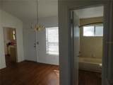 2540 Woodgate Boulevard - Photo 7