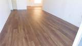 2540 Woodgate Boulevard - Photo 8